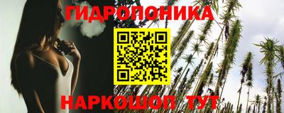 дживик Анжеро-Судженск